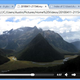 Illustration for article titled Use Chromecast to Play Local Movie Files on Your TV